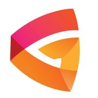 Glocify Technologies logo