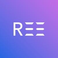 Reeinvent logo