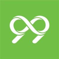 99 Technologies logo