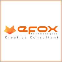 Efox Technologies logo