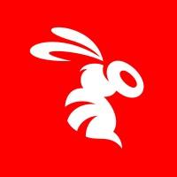 redbee studios logo