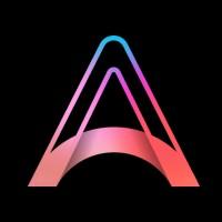 Appcore Labs logo