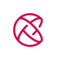 Cyclad logo