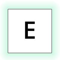 ELEMENTICA logo