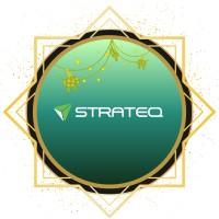 Strateq Group Of Companies logo