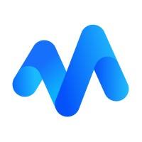 MIRAKI TECHNOLOGIES logo