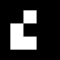 Compileit logo