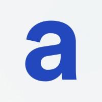 Appscrip logo