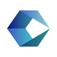 Cognizant Mobility logo