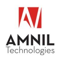 AMNIL Technologies logo
