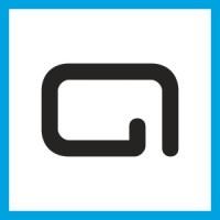 Asseco logo