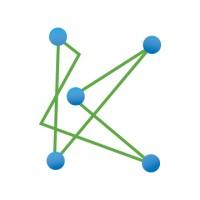 Katalyst Software Services Limited logo