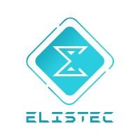 Elistec logo