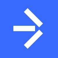 Icreon logo