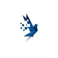 Prodevans Technologies logo