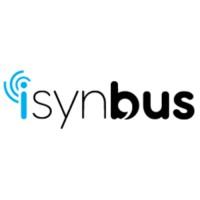 Isynbus logo