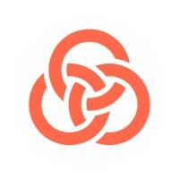 International Business Alliance logo