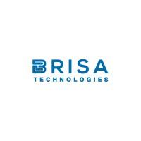 Brisa Technologies logo