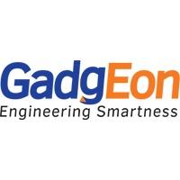 Gadgeon Systems Inc. logo