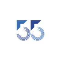 FiftyFive Technologies logo