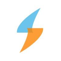 Shark Software logo