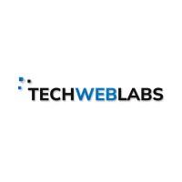 TechWebLabs logo