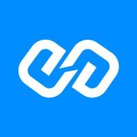 Exabyting logo