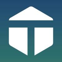 Técnicas Competitivas S.A. logo