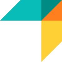 NewPage Solutions logo