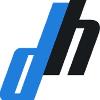 Doyenhub Software Solution logo