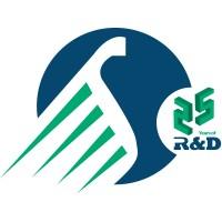 Softlock logo