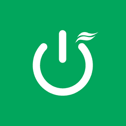 GreenTomato logo