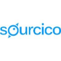 Sourcico logo