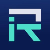 Right Tracks IT Limited logo