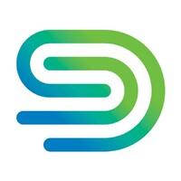 Digital Solutions, s.r.o. logo