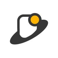 Pocket App logo