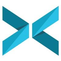 Executionlab logo