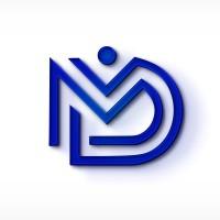 Devminds Studio logo