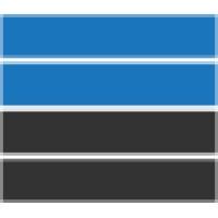 TopOfStack Software logo