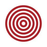 CoreFlex Solutions Inc. logo