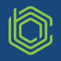ABC TECH logo