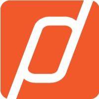 Poeta Digital logo