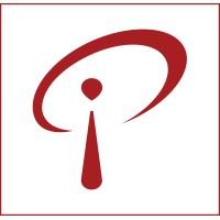 iProgrammer Solutions Private Ltd. logo