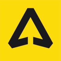 company-logo