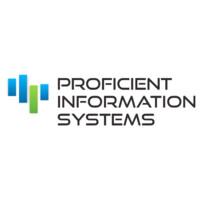 Proficient Information Systems logo
