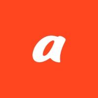 Alty logo