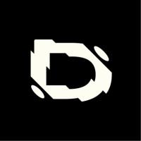 Devies logo