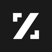 Ziffity Solutions logo