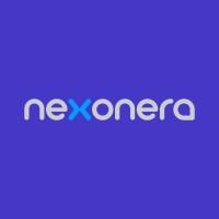 nexonera logo