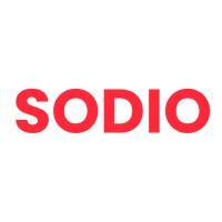 Sodio Technologies logo
